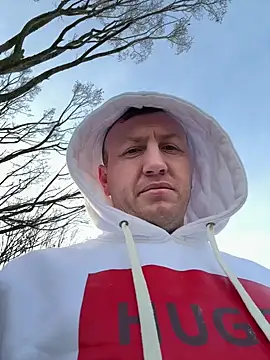 danicohoney online show from 02-23-26, 03:45