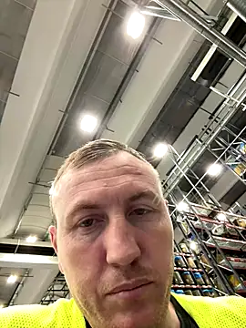 danicohoney online show from 10-06-25, 11:16