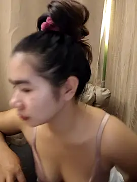 Kissy07 online show from 02-18-26, 01:47
