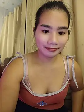 Kissy07 online show from 03-10-26, 01:31