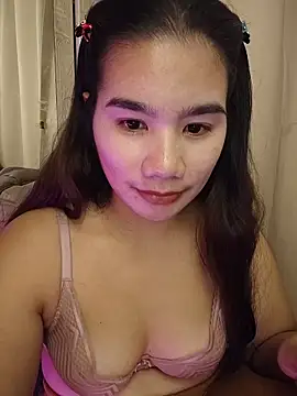 Kissy07 online show from 03-11-26, 05:12