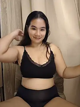 Kissy07 online show from 05-17-26, 09:59