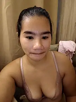 Kissy07 online show from 02-16-26, 10:51