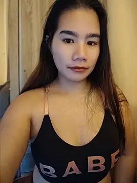 Kissy07 online show from 03-16-26, 10:45