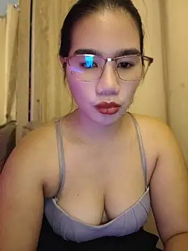 Kissy07 online show from 03-12-26, 12:38