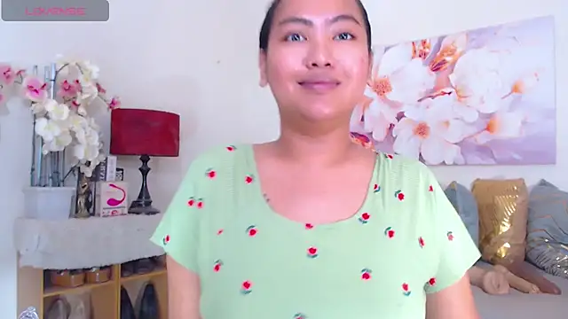 HugeCock Savanna online show from 03-30-26, 05:47