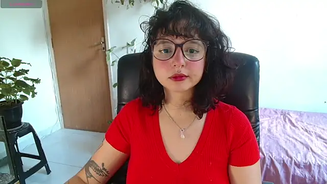 myamillor online show from 10-28-25, 12:04