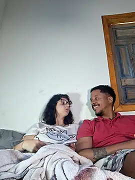 myamillor online show from 11-12-25, 02:54