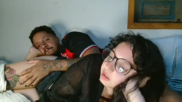 myamillor online show from 11-11-25, 11:20