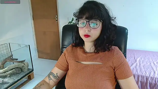 myamillor online show from 10-15-25, 11:18