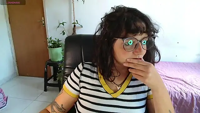 myamillor online show from 11-21-25, 12:37