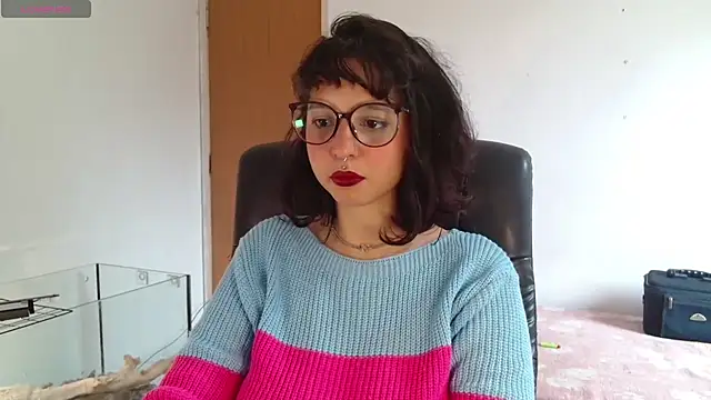 myamillor online show from 09-25-25, 01:06