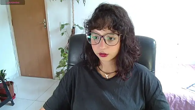 myamillor online show from 11-20-25, 02:40