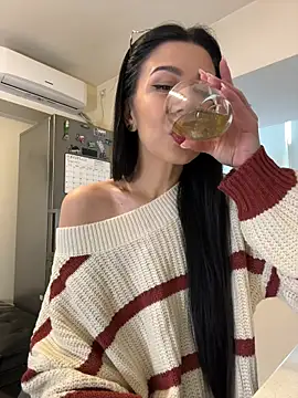 denise k online show from 02-16-26, 12:37