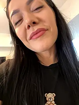 denise k online show from 11-01-25, 12:10