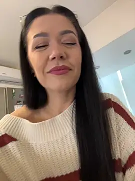 denise k online show from 03-20-26, 11:44