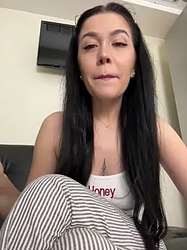 denise k online show from 05-24-26, 11:43