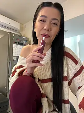 denise k online show from 03-01-26, 12:38