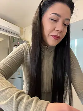 denise k online show from 02-24-26, 12:50