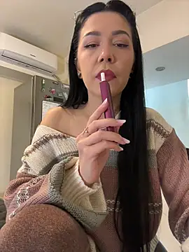 denise k online show from 03-28-26, 11:44