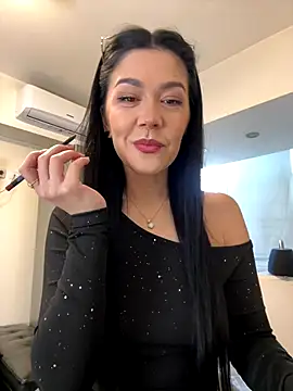 denise k online show from 12-16-25, 12:42