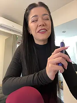 denise k online show from 03-19-26, 11:43