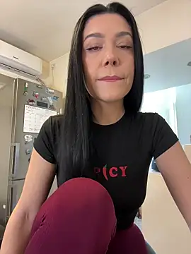 denise k online show from 03-26-26, 11:41