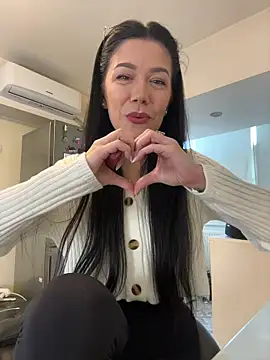 denise k online show from 01-17-26, 12:42