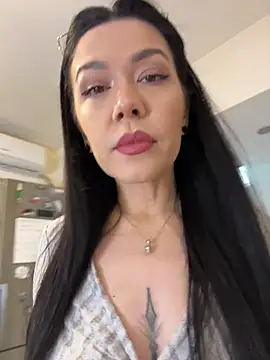 denise k online show from 02-13-26, 12:38