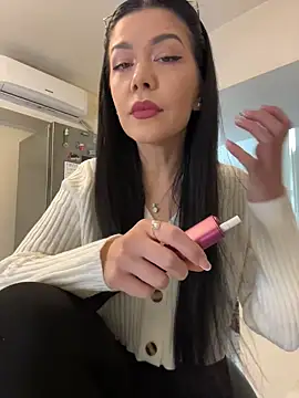 denise k online show from 02-21-26, 12:40