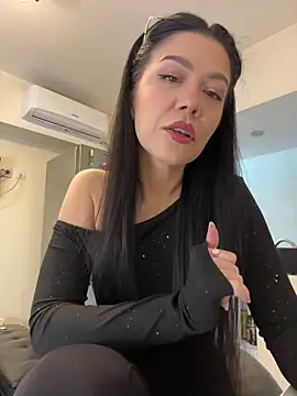 denise k online show from 01-18-26, 12:52