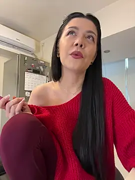 denise k online show from 02-17-26, 12:46