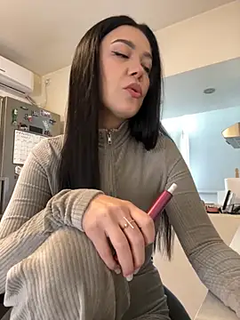 denise k online show from 10-25-25, 11:42