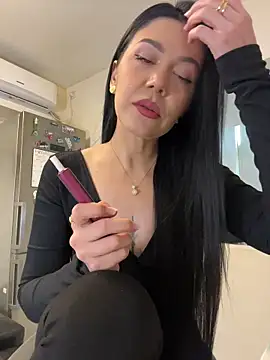 denise k online show from 03-29-26, 11:34