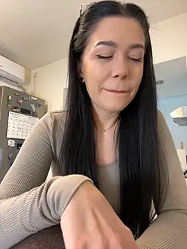 denise k online show from 11-06-25, 12:53