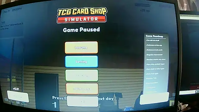 Lillith-Morningstar online show from 03-03-25, 12:50