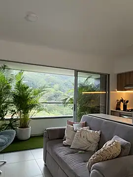 divavirtual11 online show from 04-01-26, 09:34