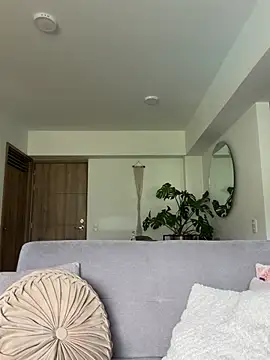 divavirtual11 online show from 04-05-26, 06:14