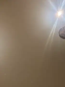 divavirtual11 online show from 10-23-25, 06:56