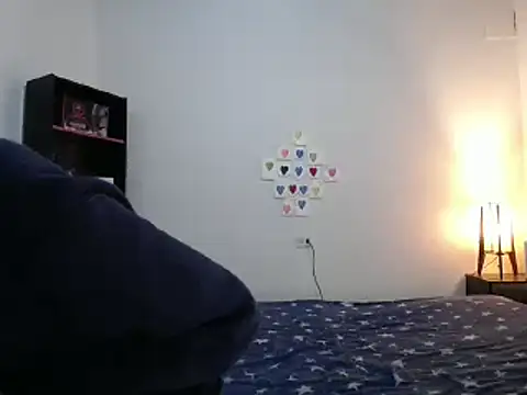 Snapshot of Cocain_Atenea chatting on 03-18-25, 04:06 Cocain Atenea online show from 03-18-25, 04:06