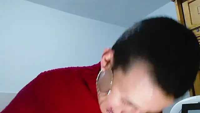 Snapshot of Cocain_Atenea chatting on 12-20-25, 09:17 Cocain Atenea online show from 12-20-25, 09:17