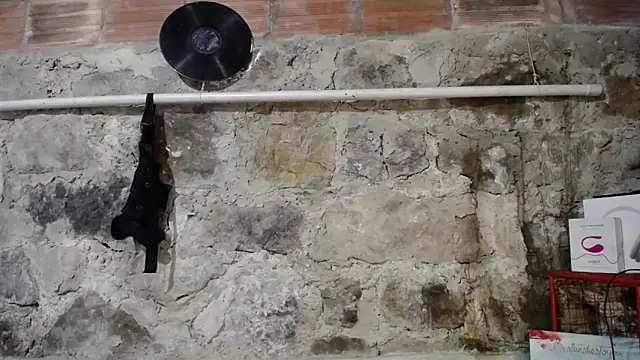 Snapshot of Cocain_Atenea chatting on 09-15-25, 09:26 Cocain Atenea online show from 09-15-25, 09:26