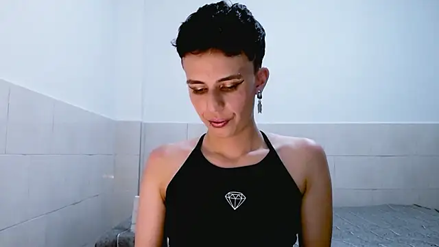 Cocain Atenea online show from 02-25-26, 11:04