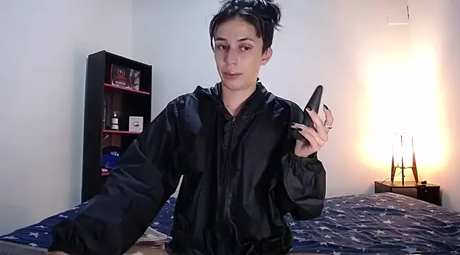 Snapshot of Cocain_Atenea chatting on 03-15-25, 09:05 Cocain Atenea online show from 03-15-25, 09:05