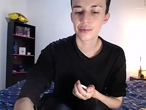 Snapshot of Cocain_Atenea chatting on 02-26-25, 07:21 Cocain Atenea online show from 02-26-25, 07:21