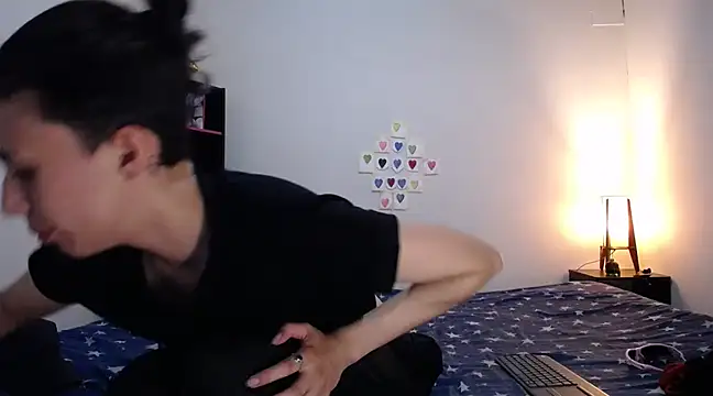 Snapshot of Cocain_Atenea chatting on 02-25-25, 07:16 Cocain Atenea online show from 02-25-25, 07:16