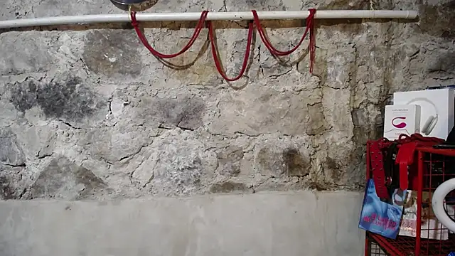 Snapshot of Cocain_Atenea chatting on 09-10-25, 12:53 Cocain Atenea online show from 09-10-25, 12:53