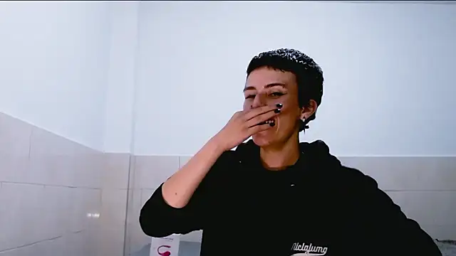 Snapshot of Cocain_Atenea chatting on 02-16-26, 07:12 Cocain Atenea online show from 02-16-26, 07:12