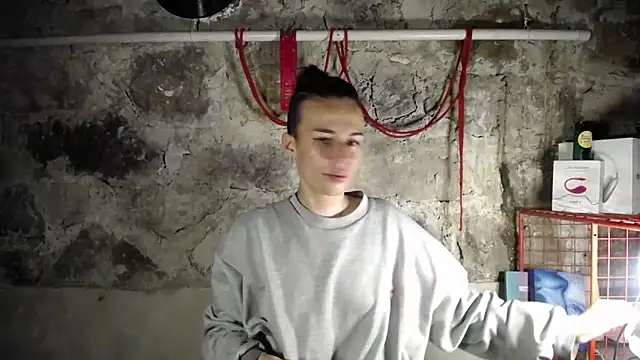 Snapshot of Cocain_Atenea chatting on 09-20-25, 11:04 Cocain Atenea online show from 09-20-25, 11:04