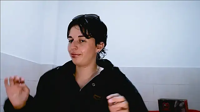 Snapshot of Cocain_Atenea chatting on 07-22-26, 08:44 Cocain Atenea online show from 07-22-26, 08:44
